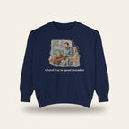 True Navy