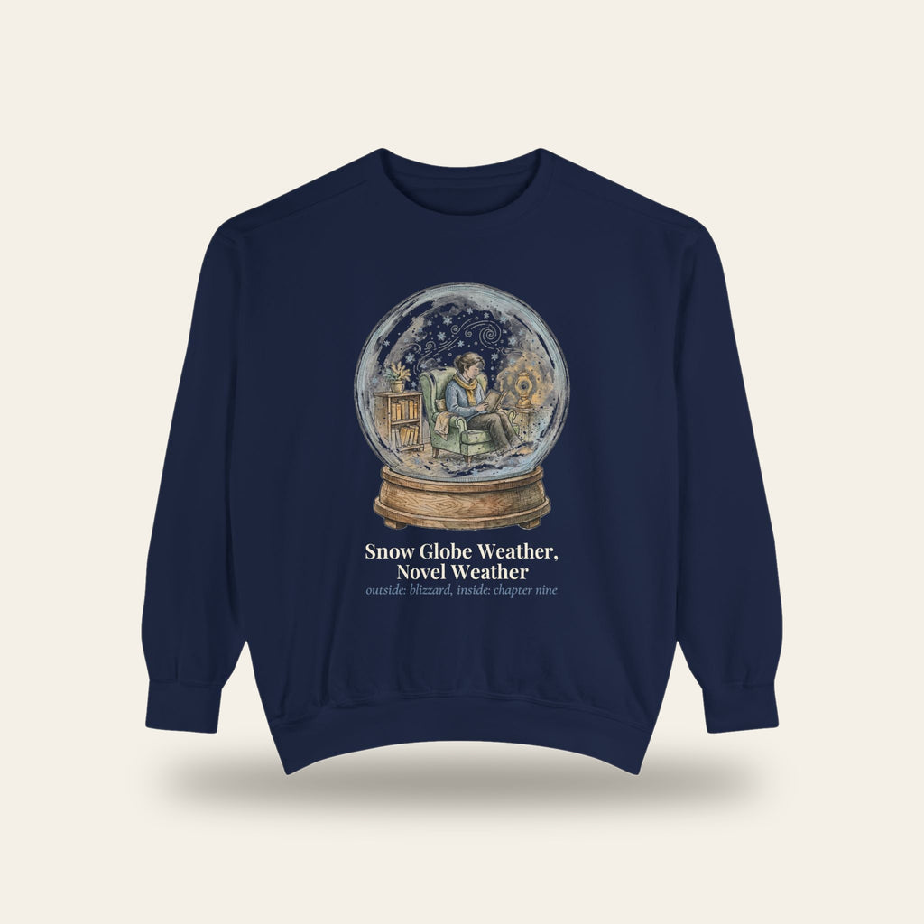 True Navy