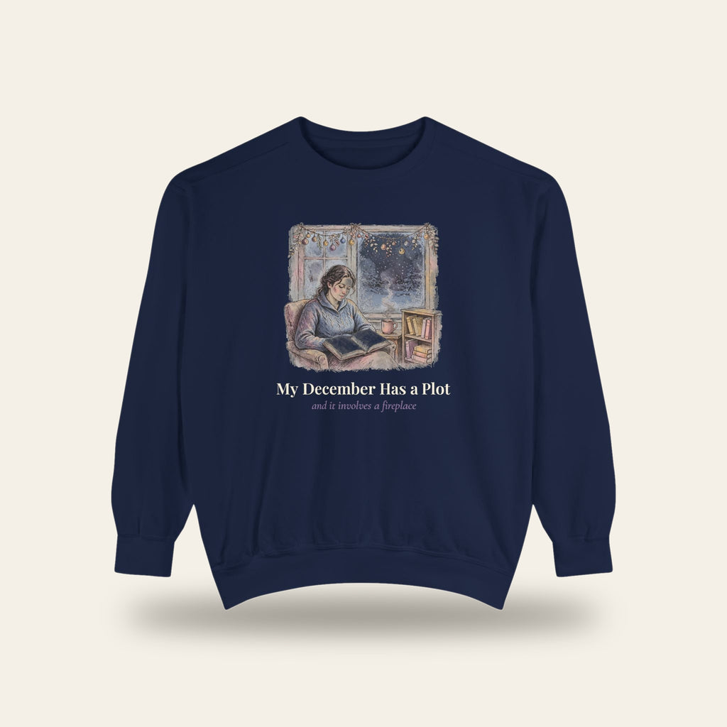 True Navy