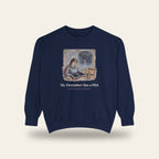 True Navy