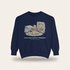 True Navy