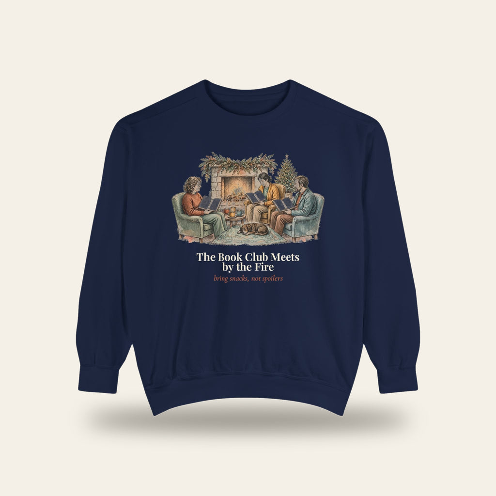 True Navy