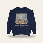True Navy