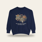 True Navy