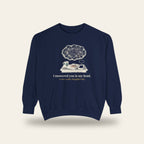 True Navy