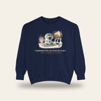 True Navy