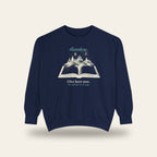 True Navy