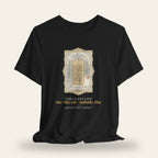 The Guest List T-Shirt