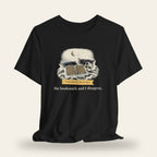 Tomorrow, Probably T-Shirt