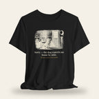 Sorry T-Shirt