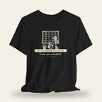 My Calendar Accepted T-Shirt
