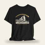I Explained It Very Clearly T-Shirt