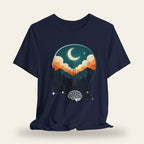 DreamScape T-Shirt