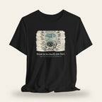 Went In to Check One Fact, Came Out an Expert on Lighthouses T-Shirt