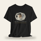 The Approved Guest List T-Shirt