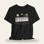 Everyone Else's Feelings Held T-Shirt
