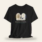 In My Head It's Tuesday T-Shirt
