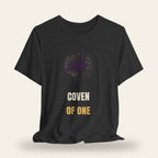 Coven of One T-Shirt
