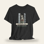 Quiet, Please T-Shirt