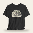 Not Sick, Just Still Living in the Last Book T-Shirt