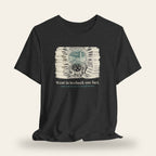 Went In to Check One Fact, Came Out an Expert on Lighthouses T-Shirt