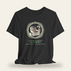 A Good Weekend Measured in Pages T-Shirt