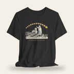 I Explained It Very Clearly T-Shirt
