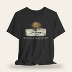 Thirty Years of Why Am I Like This T-Shirt