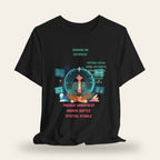 Engage Mindfully T-Shirt
