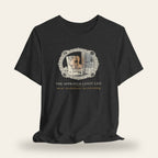 The Approved Guest List T-Shirt