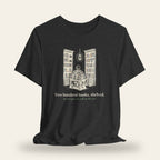 Dark Grey Heather