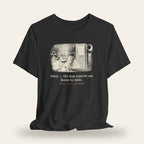 Sorry T-Shirt