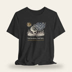 Finally Fluent in My Own Brain T-Shirt