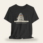 Every Home Has This Chair T-Shirt