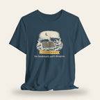 Tomorrow, Probably T-Shirt