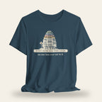 Every Home Has This Chair T-Shirt