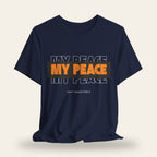 My Peace T-Shirt