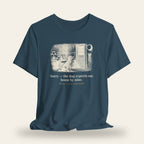 Sorry T-Shirt