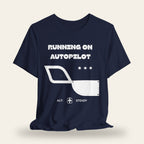 Autopilot T-Shirt