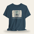 Went In to Check One Fact, Came Out an Expert on Lighthouses T-Shirt
