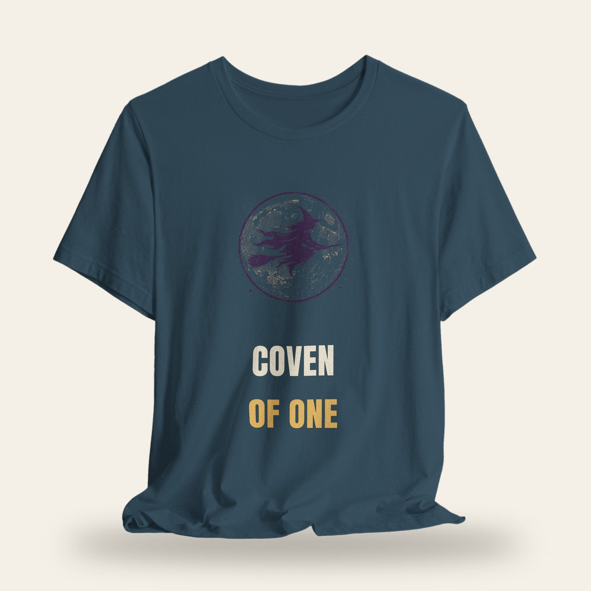 Coven of One T-Shirt