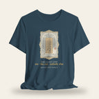The Guest List T-Shirt