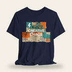 Creative Chaos T-Shirt