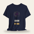 Coven of One T-Shirt