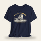 I Explained It Very Clearly T-Shirt