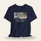 I Can Hear a Chip From Two Rooms Away T-Shirt