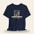 My Calendar Accepted T-Shirt