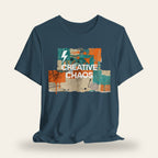 Creative Chaos T-Shirt