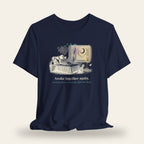 Awake Together Again at 3 A.M. T-Shirt