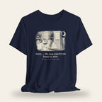 Sorry T-Shirt